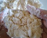 Foto del paso 2 de la receta: Scones
