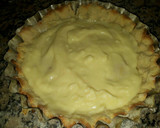 Foto del paso 32 de la receta: Lemon Pie