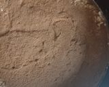 Foto del paso 15 de la receta: Tiramisú