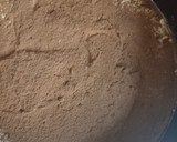 Foto del paso 15 de la receta: Tiramisú