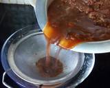 Imli ki khatti methi chutney recipe step 3 photo