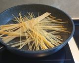 Foto langkah ke 1 dari resep Spaghetti.