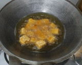 Foto langkah ke 5 dari resep Pom pom tahu.