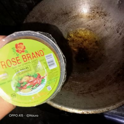 Langkah 4