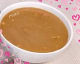 Besan Ka Sheera recipe step 5 photo