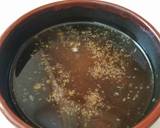 Rainbow Trout Teriyaki recipe step 5 photo
