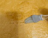 Foto del paso 7 de la receta: Pastas de té