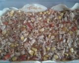 Foto del paso 5 de la receta: Lasagna de fin de mes