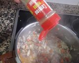 Foto del paso 3 de la receta: Empanadas criollas