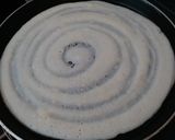 A picture of step 16 of Instant Rava Dosa.