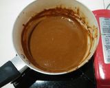 Foto langkah ke 3 dari resep Salad Kacang (Gado-gado).
