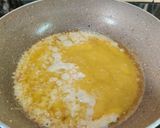 A picture of step 7 of ALOO DUM in WHITE GRAVY...