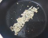 Foto langkah ke 2 dari resep Paengibeoseot Bokkeum (팽이버섯 볶음) Tumis Jamur Enoki Korea.