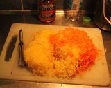 Foto del paso 9 de la receta: Sopa Güifara