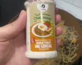 Foto langkah ke 3 dari resep Bihun Goreng Bahagia.