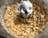 Foto del paso 1 de la receta: Budín de banana y nuez