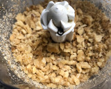 Foto del paso 1 de la receta: Budín de banana y nuez