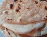 Foto del paso 2 de la receta: Masa para tacos