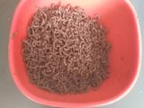 صوص الشوكولاتة كتير سهلة