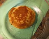 Foto del paso 3 de la receta: Hot cakes platenses