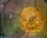 Foto langkah ke 2 dari resep Wortel Timun masak Acar.