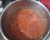 Foto del paso 1 de la receta: Tortipizzas