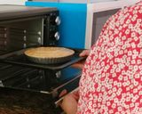 Foto del paso 5 de la receta: Tarta de pollo con masa casera
