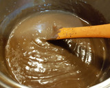 Foto del paso 4 de la receta: Chocoflan con aroma de café