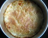 A picture of step 6 of Super Easy Tarte Tatin.