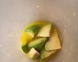 Foto del paso 3 de la receta: Pintxos de Salmon