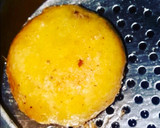 A picture of step 12 of Cutlets/Katlesi.