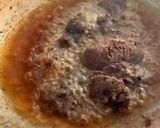 Foto langkah ke 4 dari resep Dendeng sambal campur.