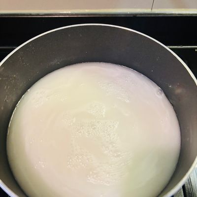 Langkah 1
