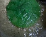 Foto langkah ke 13 dari resep Kue CUCUR aka KUCUR (pasti berserat).