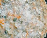 Foto del paso 3 de la receta: Tortilla al Horno de Zucchinis y Zanahoria