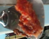 Foto langkah ke 2 dari resep Labu Siam Yam.