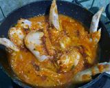 Foto langkah ke 3 dari resep 57. Ayam Taliwang Khas Lombok.