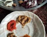 Chicken dalcha in my style recipe step 1 photo