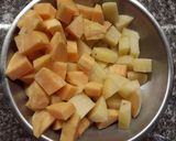 Foto del paso 4 de la receta: Lentejas otra forma
