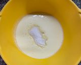 Foto del paso 6 de la receta: Chajá