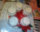 Foto del paso 4 de la receta: Arroz con leche light en robot MC y de forma tradicional