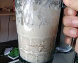 Foto langkah ke 28 dari resep Ragi Alami/ Natural Yeast/ Sourdough Starter.