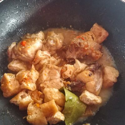 Langkah 4