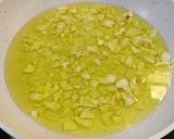 A picture of step 3 of Choipan.