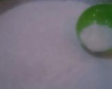 Foto langkah ke 3 dari resep Minyak Kelapa.