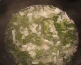 Foto del paso 3 de la receta: Tarta de pollo