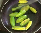 ভাপা পটল (bhapa potol recipe in Bengali) রেসিপি ধাপ - 3 ছবি