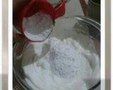 Foto del paso 2 de la receta: Dulce de nogada