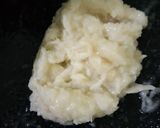 Foto langkah ke 1 dari resep Mie kopyok.