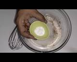 Gems cake recipe step 1 photo